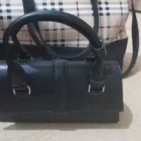 کیف|کیف، کفش، کمربند|رودسر, |دیوار