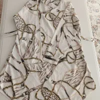 لباس زنانه و دخترانه|لباس|تربتحیدریه, داروپخش|دیوار