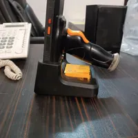 دستگاه pda