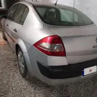 مگان|خودرو سواری و وانت|بهار, |دیوار