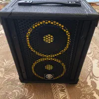 باند شارژی ( اکو همراه )