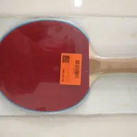 راکت پینگ پنگ استیگاه|ورزش‌های توپی|تهران, مجیدآباد|دیوار