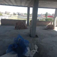 سیمان تیپ1بوکان چهل عدد