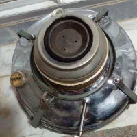 چراغ نفتی|بخاری، هیتر، شومینه|سنندج, |دیوار