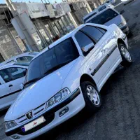 پارس لوازمی سفارشی داشبورد کرم