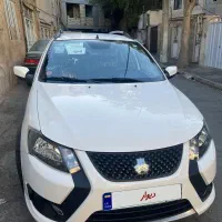 کوییک  s