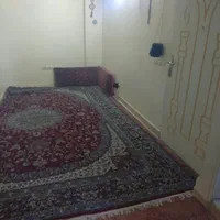 آپارتمان ۱ خوابه|اجارهٔ آپارتمان|تهران, امام زاده حسن|دیوار