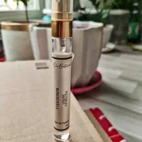 دکانت اصل ویکتوریا سیکرت بامب شل