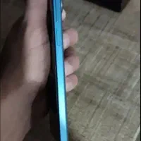 Poco f5|موبایل|زنجان, |دیوار