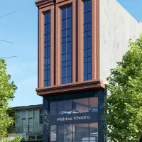 رهن-و-اجاره-مجتمع-تجاری-اداری-بصورت-یکجا