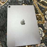 آیپد ایفن|تبلت|مینودشت, |دیوار