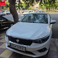 تارا V1پلاس مدل 1405