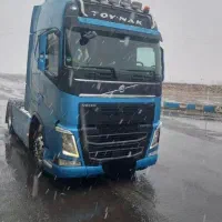 ،بیحوصلگی،راهنمایی