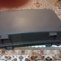 چمدان مسافرتی