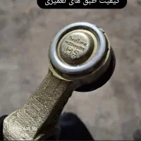 تعمیر کمک فنر و سرپلوس|خدمات موتور و ماشین|ایلام, |دیوار