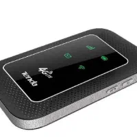 مودم همراه اول ۴g