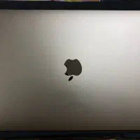 مک بوک ایر ۲۰۲۰ - macbook air 2020|رایانه همراه|تهران, مینی‌سیتی (شهرک نفت)|دیوار