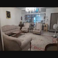 آپارتمان-80-متری-ابتدای-خیابان-آزادی-فول-امکانات