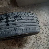 خودرو|قطعات یدکی و لوازم جانبی|تهران, صاحب الزمان|دیوار