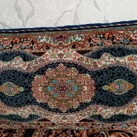 4عدد پشتی نونو
