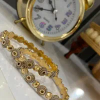 النگو شیک سایز 2 سرابله