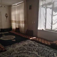 خانه-ویلایی-مصلی25-دوطبقه-متراژ120