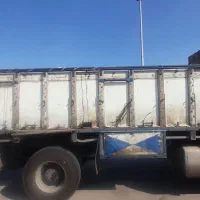 اتاق تمام چوب هست عرض ۲۳۰ در ۵۹۰ بارخور|قطعات یدکی و لوازم جانبی|بشاریات, |دیوار