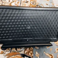 آنتن|صوتی و تصویری|پرند, فاز ۵|دیوار