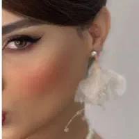 نیازمند میکاپ کار و شنیون کار