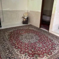 سوئیت آپارتمان نزدیک حرم|اجارهٔ کوتاه‌مدت آپارتمان و سوئیت|مشهد, دریادل|دیوار