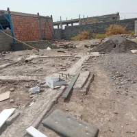 تخریب بتن سقف دیوار برشکاری جوشکاری و...