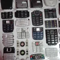 باطری نوکیا سامسونگ قاب a31 g610 p8 قلم قطعات گوشی|لوازم جانبی موبایل و تبلت|تهران, فلاح|دیوار