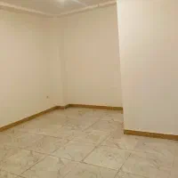 واحد طبقه سوم ۱۳۰متر(دفتر املاک یوسف)|فروش آپارتمان|رشت, حمیدیان|دیوار