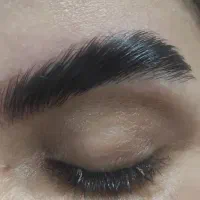 خانوما میخواین به درآمد زایی برسین|خدمات آموزشی|بندرعباس, |دیوار