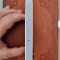 سامسونگ Galaxy A16 4G کارکرده ۲۵۶ گیگ ۲ ماه کار|موبایل|خمین, |دیوار