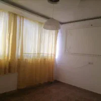 رهن-اجاره-دفتر-کار-حاشیه-فرهنگ-ط1