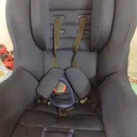 صندلی ماشین کودک