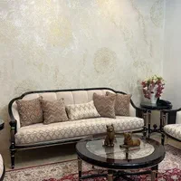 درزگیری ماستیک کناف نقاشی ساختمان|خدمات پیشه و مهارت|آمل, |دیوار