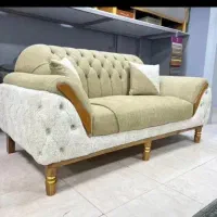 38 ماشاالله مهرگان ماشاالله مهرگان ماشاالله 38|مبلمان خانگی و میز عسلی|صدرا-فارس, فاز ۱|دیوار