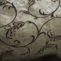 خودرو ام وی ام