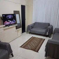 اجاره خانه آپارتمان، مبل ه ماهانه سالاانه تهران نو