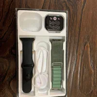 ساعت هوشمند مدل راینو WX50|ساعت|بندر انزلی, جزیره|دیوار