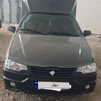 وانت اریسان دوگانه