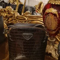 تعدادی کیف زنانه کوله نو