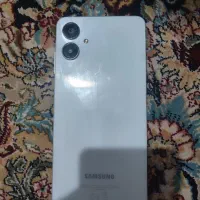 گوشی a06