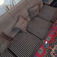 مبل چند نفره