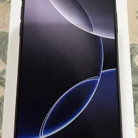 گوشی آیفون ۱۶پرومکس۲۵۶