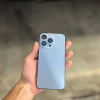 اپل آیفون ۱۳ پرو