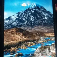 تبلت لنووTB-7304X|تبلت|اسکو, |دیوار