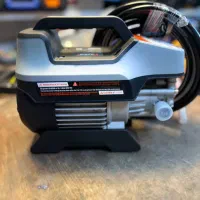 فیلم بهتری کارواش ساخت کره گارانتی دار|ماشینآلات صنعتی|تبریز, |دیوار